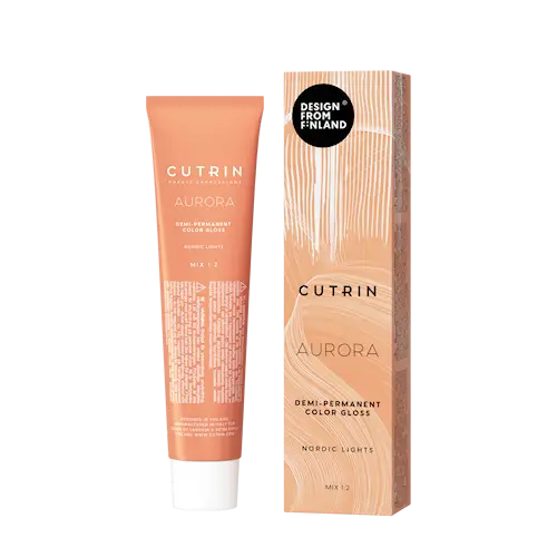 AURORA Nordic Lights 60 ml
