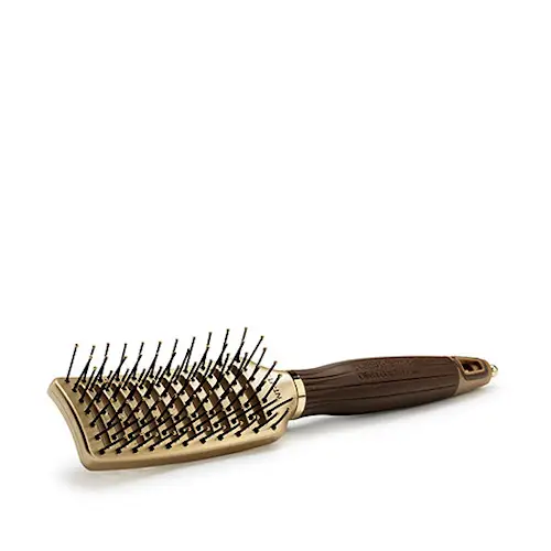 Nano Thermic Vent Styler