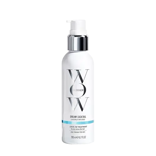 Coconut Cocktail Bionic Tonic 200 ml