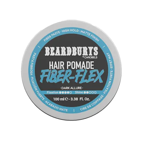 Fiber-Flex Wax 100ml