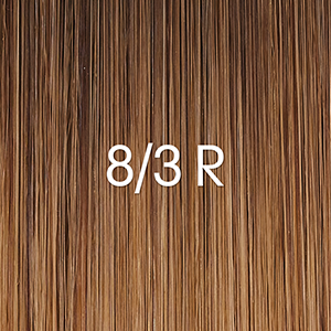 40cm Standard - 8/3R