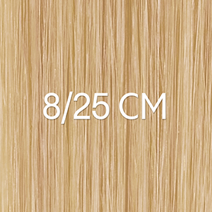 40cm Standard - 8/25CM