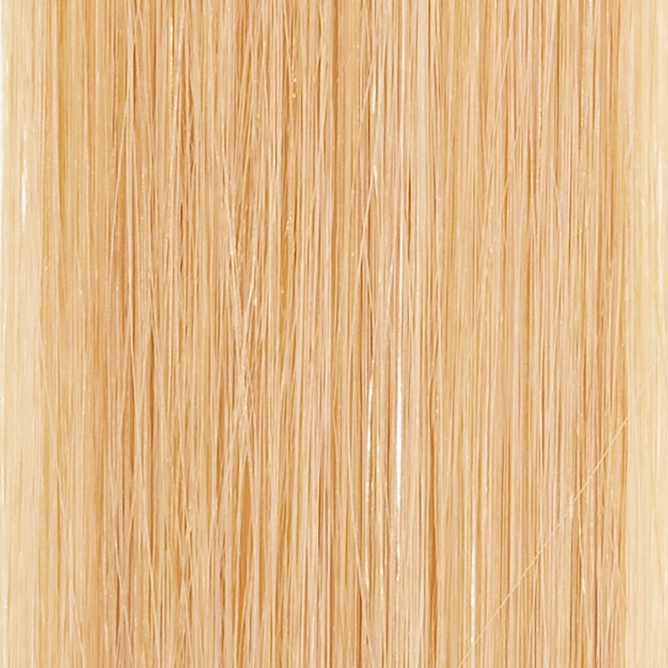55cm Standard - Nordic Blond Balayage
