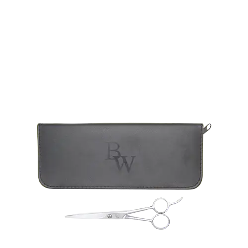Training Scissors