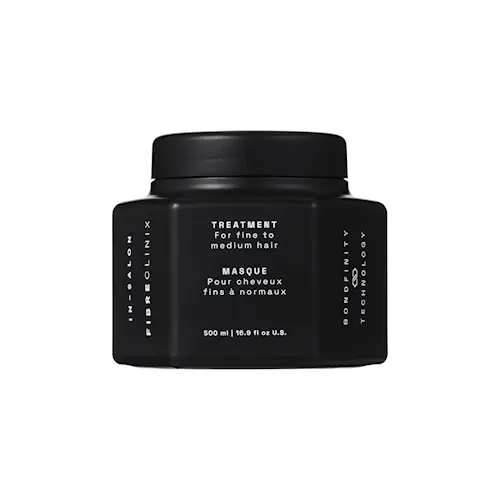 Fibre Clinix Bondfinity Treatment fine hair 500ml