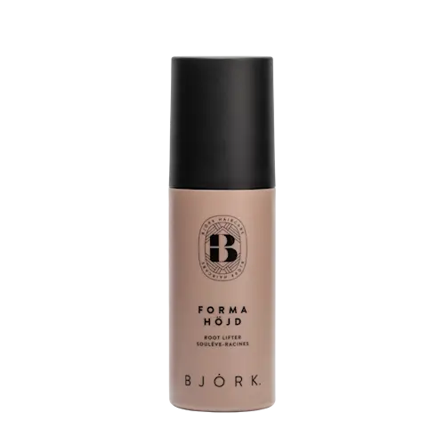 FORMA HÖJD Root Lifter 150 ml